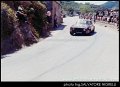 74 Alfa Romeo Giulia GTA  V.Mirto Randazzo - A.Ferraro (4)